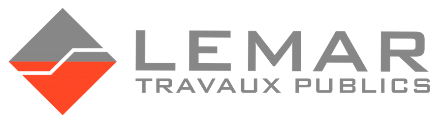 LEMAR Travaux Publics